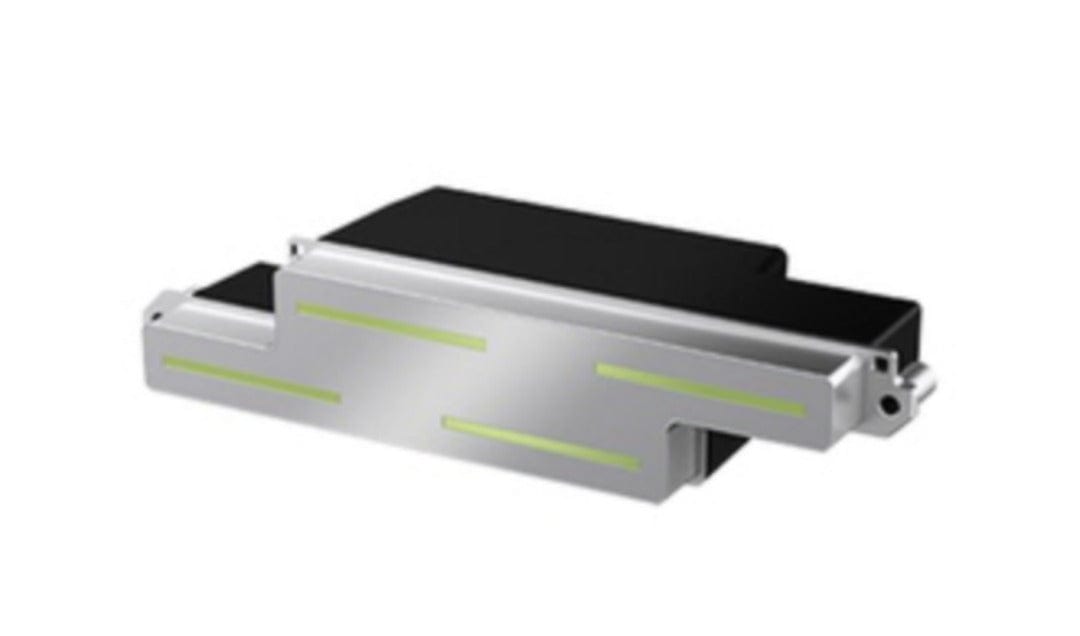 EPSON S3200-A1 - www.allprintheads.com