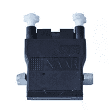 XAAR XJ126-80. 80PL - www.allprintheads.com