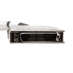 XLJet Cablejet121 3m assy - 504LX0224 - www.allprintheads.com