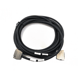 XLJet Cablejet121 3m assy - 504LX0224 - www.allprintheads.com