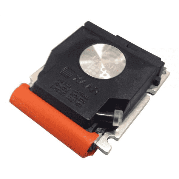 XAAR XJ128-40 - www.allprintheads.com