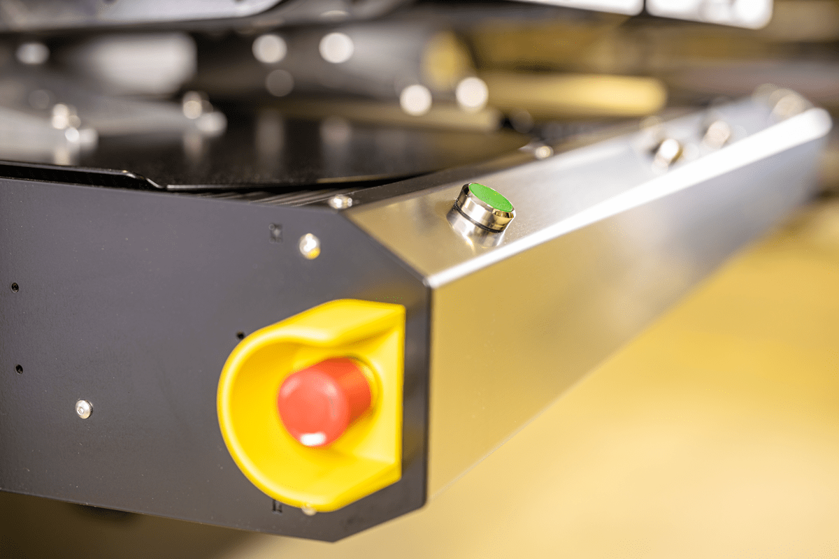 Aeoon Compact Micro Series - www.allprintheads.com