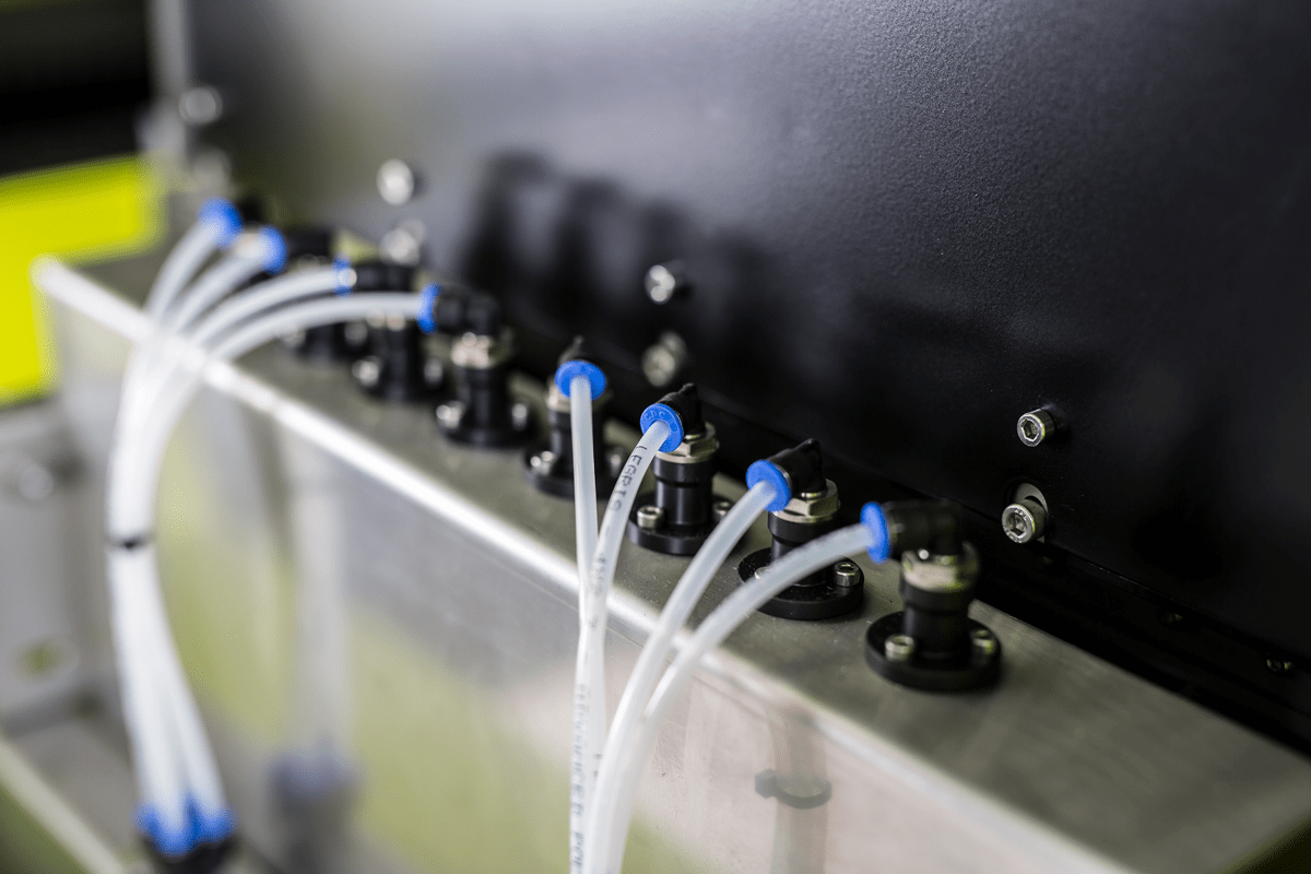 Aeoon Compact Series - www.allprintheads.com