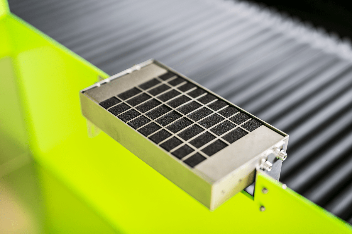 Aeoon Compact Series - www.allprintheads.com