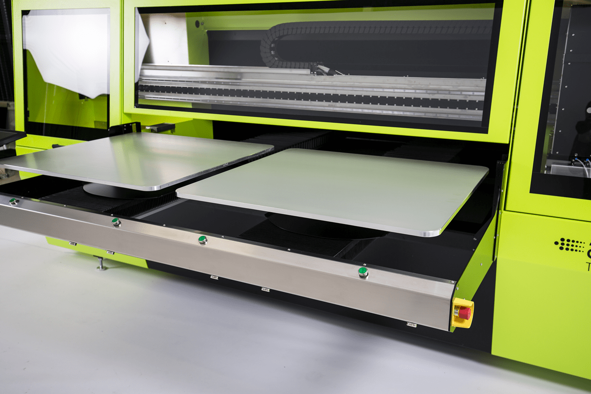 Aeoon Kyo Series - www.allprintheads.com