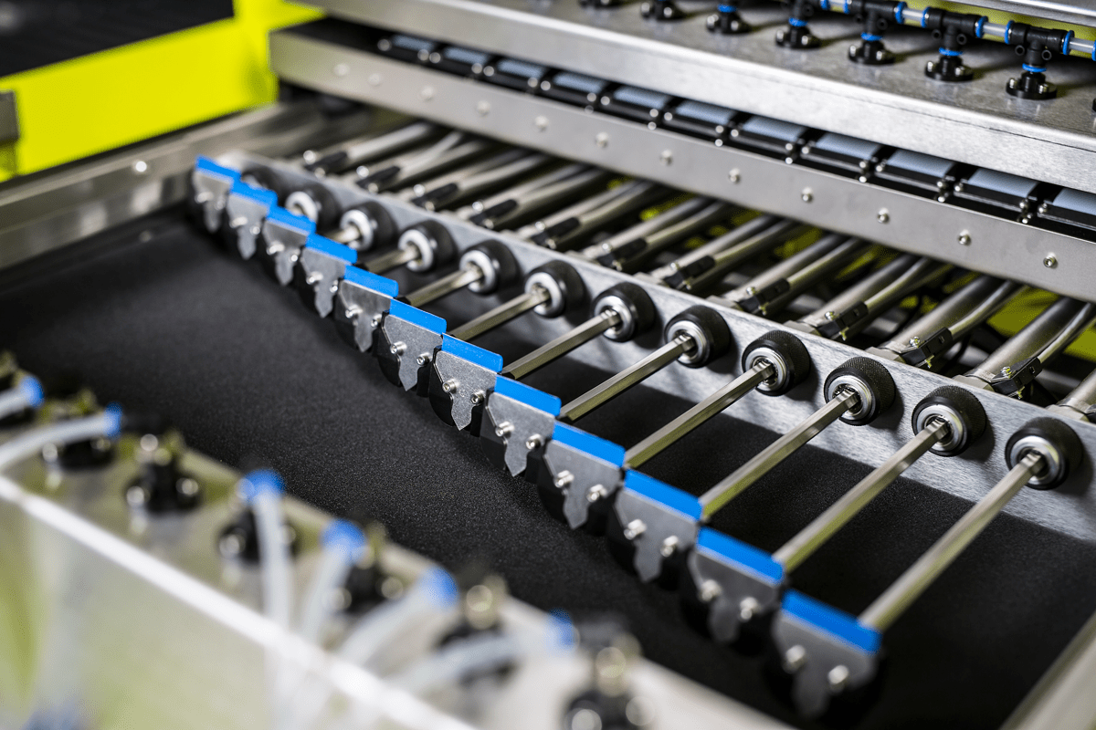 Aeoon Kyo Series - www.allprintheads.com