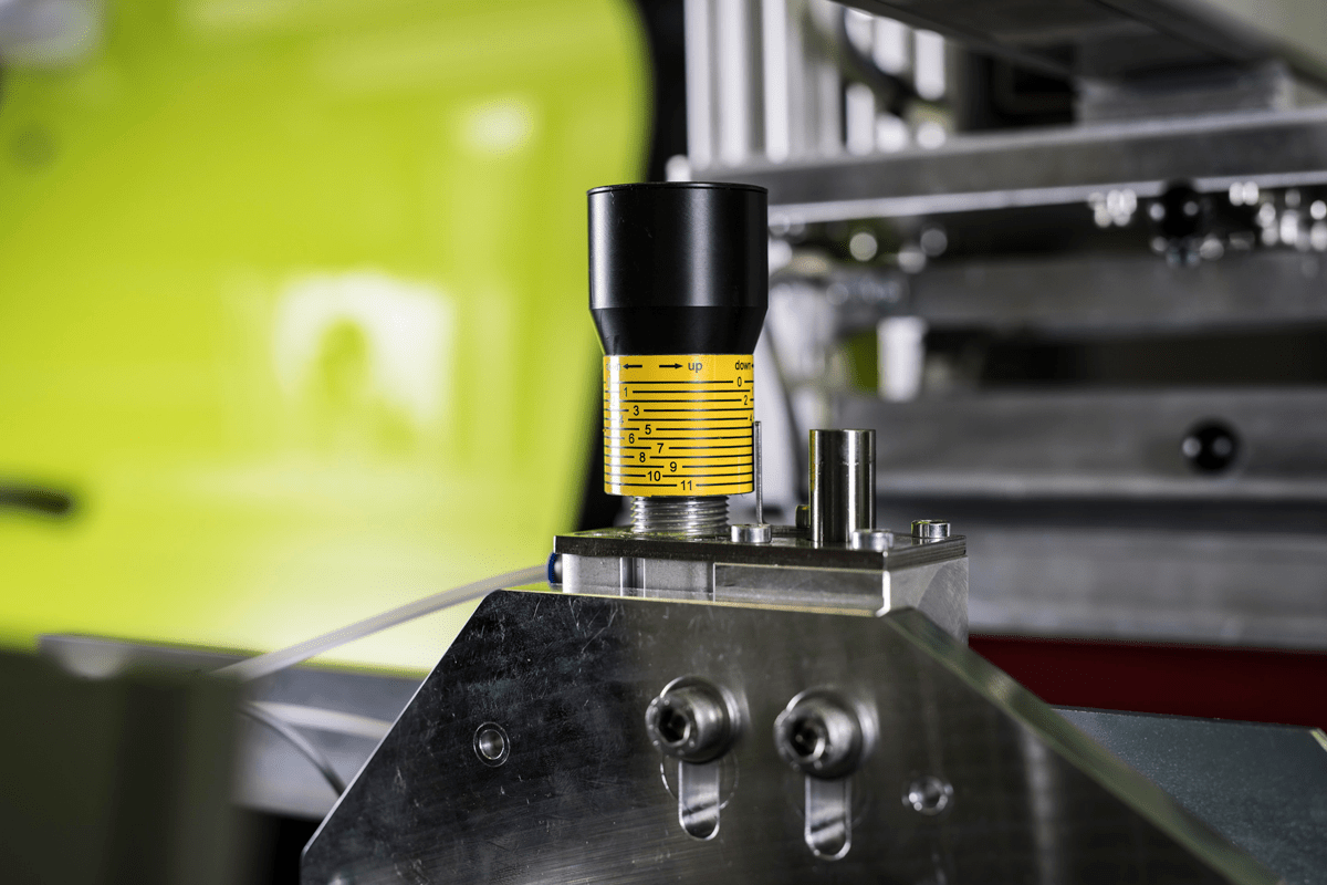 Aeoon Kyo Hybrid Series - www.allprintheads.com