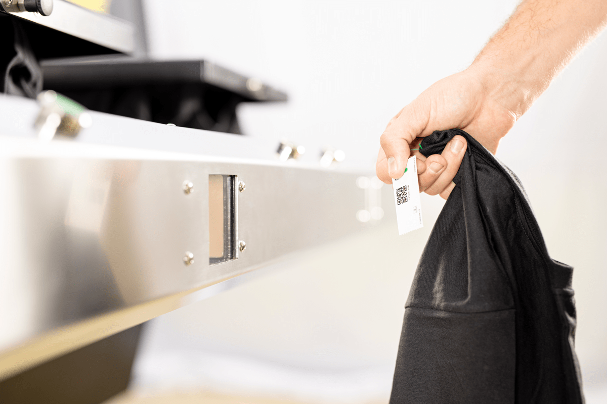 Aeoon Kyo Link Series - www.allprintheads.com