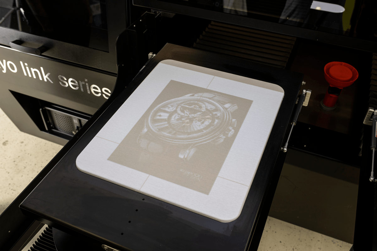 Aeoon Kyo Link Series - www.allprintheads.com