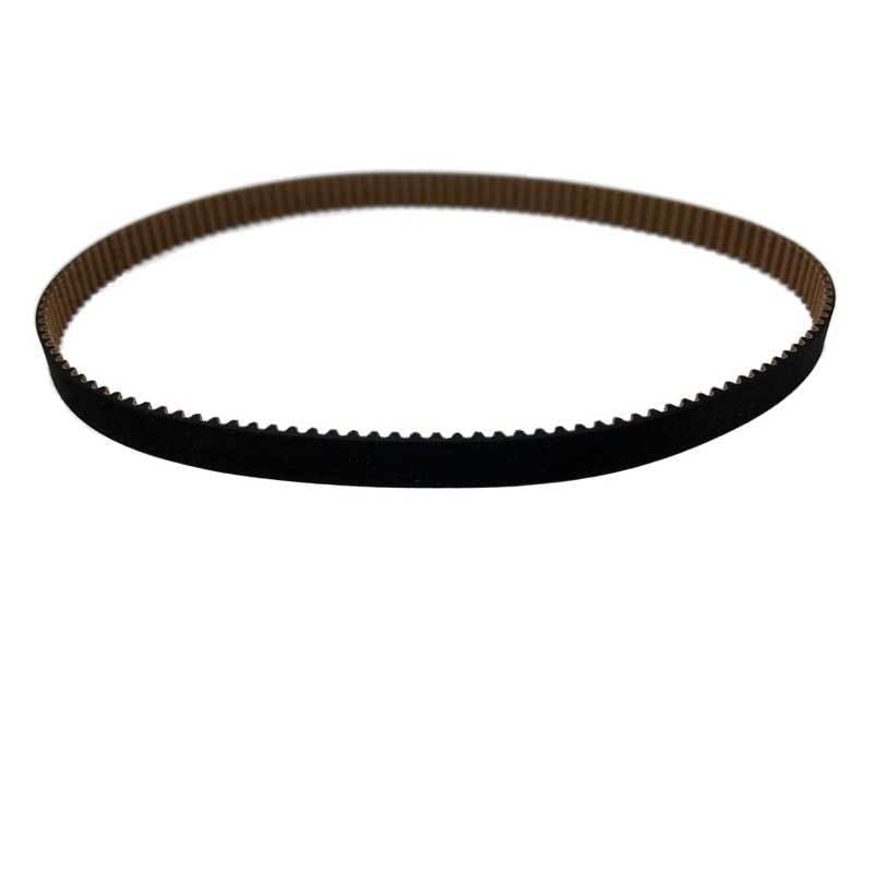 Epson F2000 F2100 Timing Belt - www.allprintheads.com