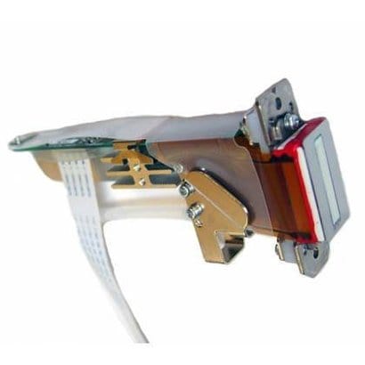 GT-3 Series IH2DS Printhead for GT-541/782/GT-3 - www.allprintheads.com