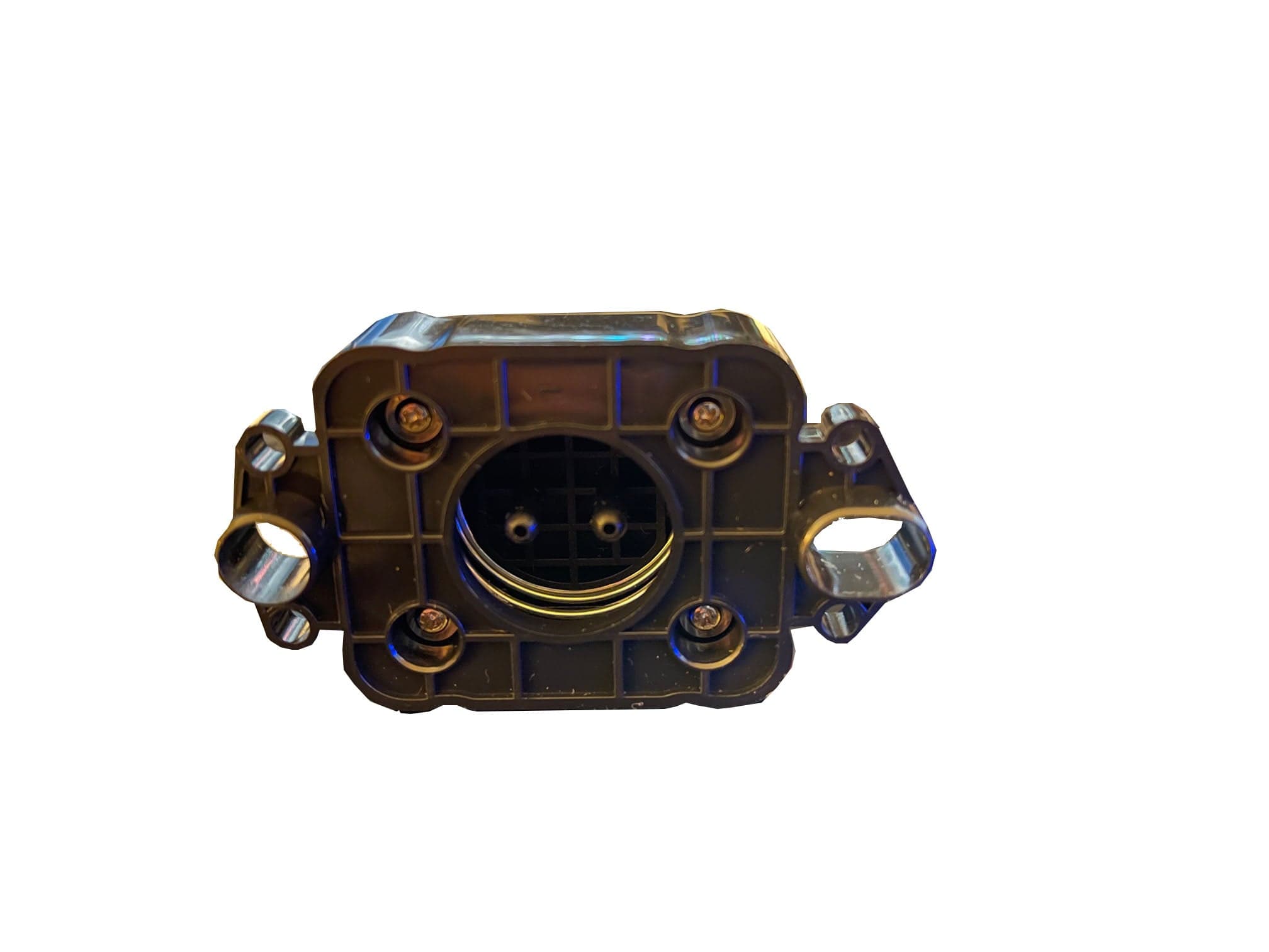 Cap top compatible with XP600/TX800 - www.allprintheads.com