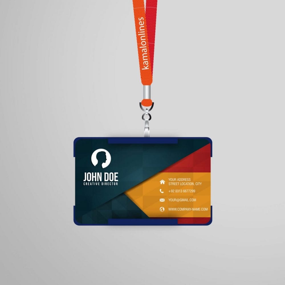 Qualitexpaper - Sublimation Paper – Fast Dry A4 - www.allprintheads.com