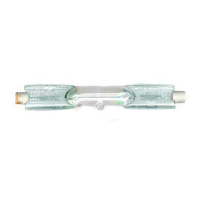 Designjet H UV Replacement Bulb - CH231A - www.allprintheads.com