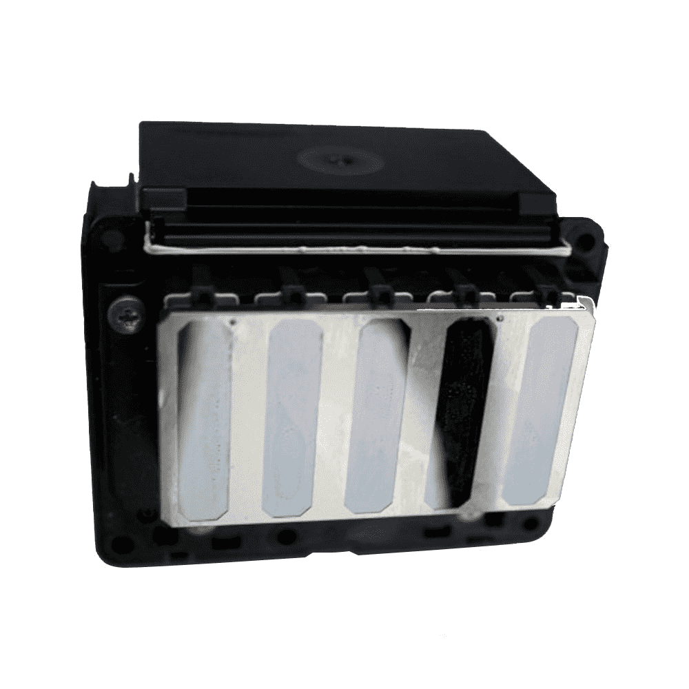 Stylus Pro 4900 Print Head, I0J40V-6 - F198060 - www.allprintheads.com