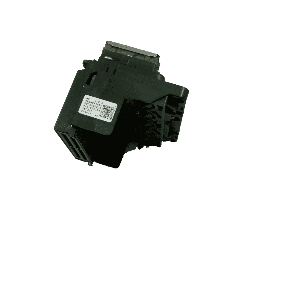Stylus Pro 4900 Print Head, I0J40V-6 - F198060 - www.allprintheads.com