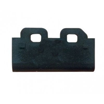 Drafstation Cleaner Head Assy (wiper) - DF-49031 - www.allprintheads.com