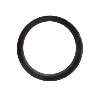 JFX200-2513 Y Linear Encoder Scale 3550 - E301012 - www.allprintheads.com