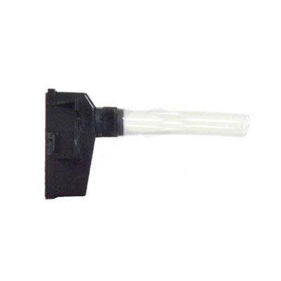 VJ-1604 Flushing Box Assembly - DG-40355 - www.allprintheads.com