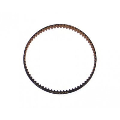 LEJ-640 Belt, 146P2M4-530 - 1000005794 - www.allprintheads.com