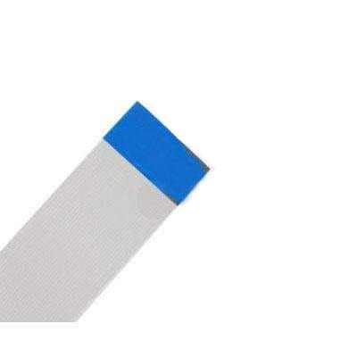 VJ-1624 Junc_FFC Assy - DG-43037 - www.allprintheads.com