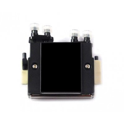 Toshiba CE4W1 Printhead - www.allprintheads.com