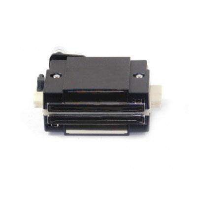 Arizona 550/460 Print Head Assembly - www.allprintheads.com