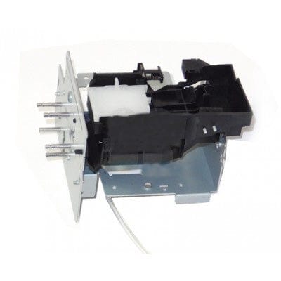 VJ-1608 Hybrid Maintenance Station without Pump - DG-41889 - www.allprintheads.com