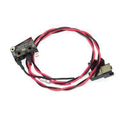 JV3 Cap sensor Assy - E103842 - www.allprintheads.com