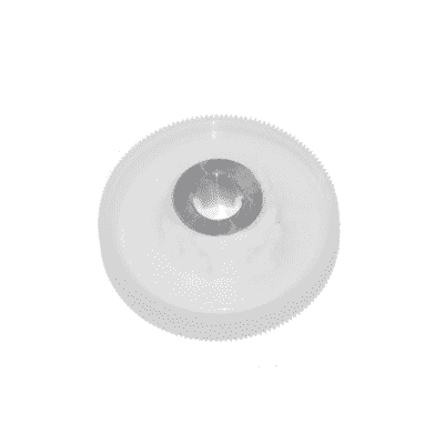 GX-640 Gear, H150S15(B8) - 21685117 - www.allprintheads.com