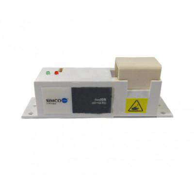 JFX Series Ionizer Kit - OPT-J0213 - www.allprintheads.com