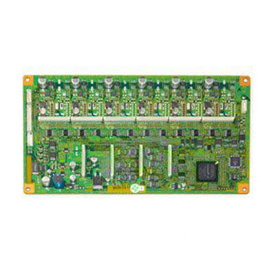 Colorpainter W Series Carriage PCA - U00123400100 - www.allprintheads.com