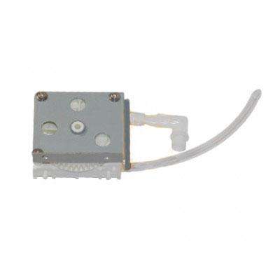 Colorpainter H-74s Pump-F Assy - U00112515600 - www.allprintheads.com