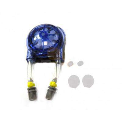 UJF-3042HG Liquid Feeding Pump Head - M801872 - www.allprintheads.com