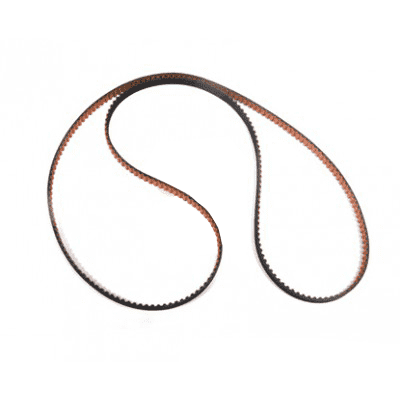 Roland FJ-540 Belt, 516P2M4-530 - 1000000382 - www.allprintheads.com