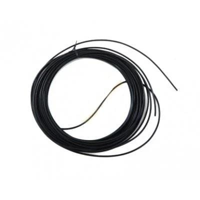 Anapurna M2540 Ink Tube ID: 1.5mm OD: 2.5mm (12.5m roll) - D2+7400101-0011 - www.allprintheads.com