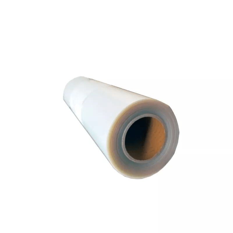 DTF Transfer Film from STS 48″ × 328ft rolls - www.allprintheads.com