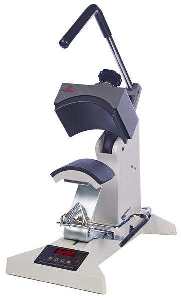 INSTA 418 - www.allprintheads.com