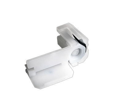 Epson F2000 and F2100 Wiper Assembly - www.allprintheads.com