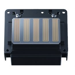 Epson SureColor S Advanced MicroPiezo® TFP Printhead - IA522V-9 - www.allprintheads.com