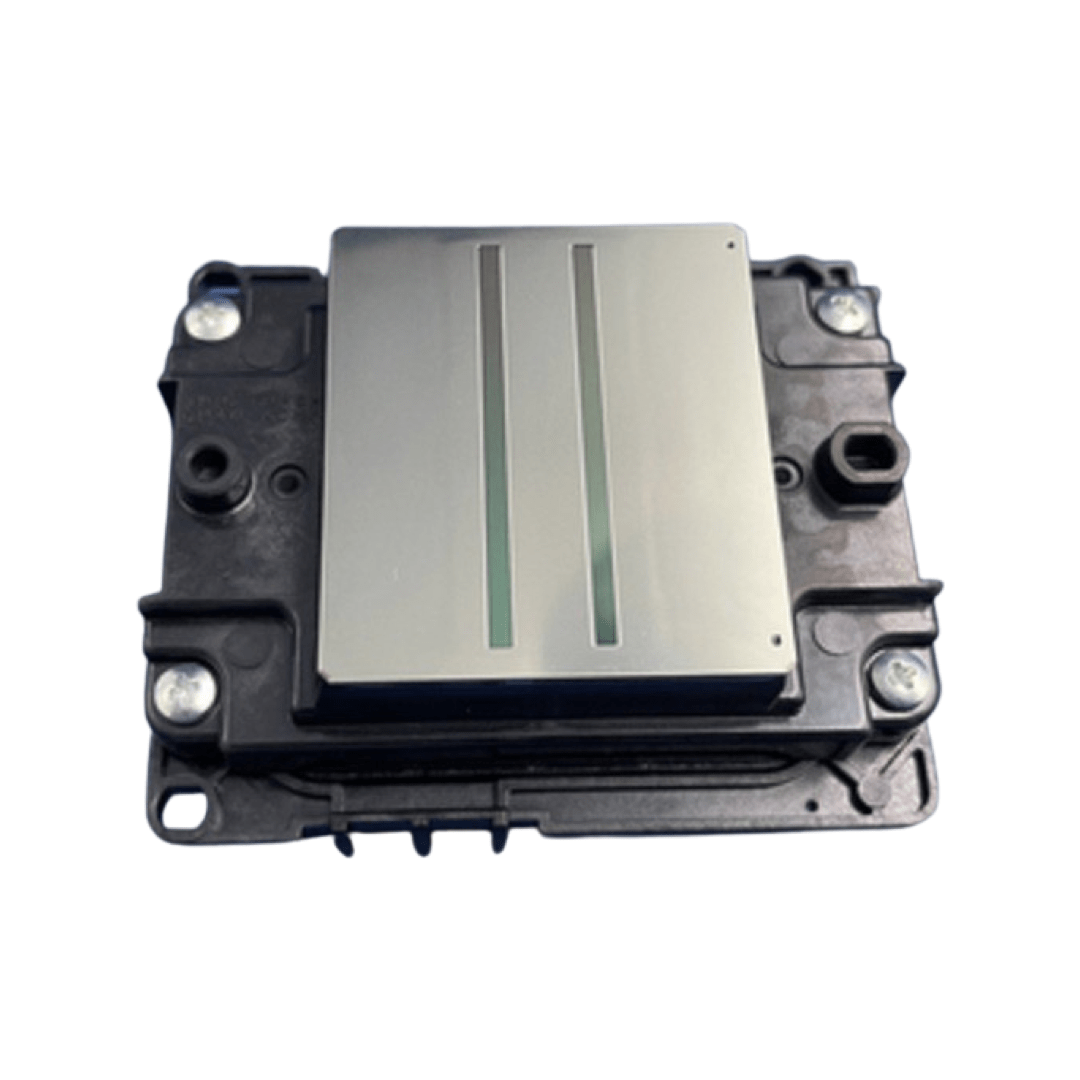 Epson i1600 U1 Printhead - www.allprintheads.com