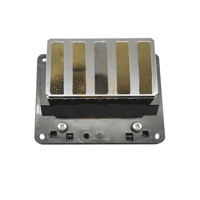 Epson SureColor MicroPiezo® Printhead - FA10030 - www.allprintheads.com