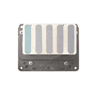 Epson SureColor Advanced MicroPiezo® TFP Printhead - FA12082 - www.allprintheads.com