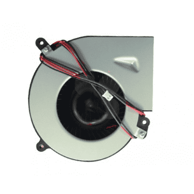 Roland FJ-540 Fan SCBD24H7-016 - 21715110 - www.allprintheads.com