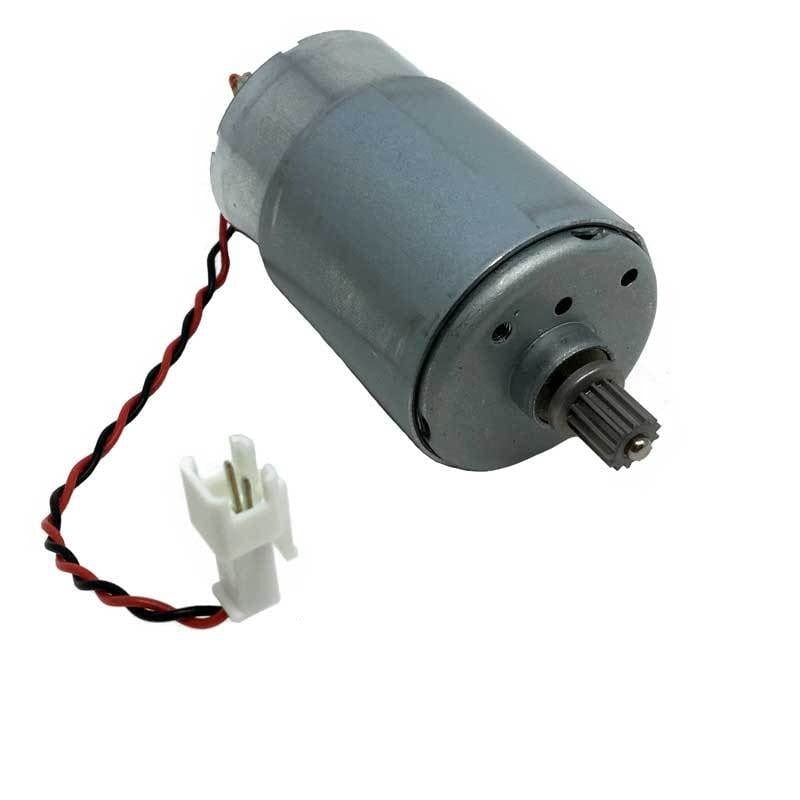Epson F2000 F2100 Motor Assembly - www.allprintheads.com
