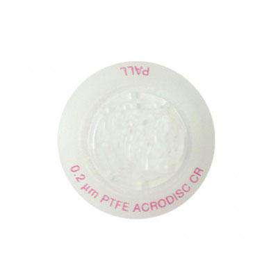 Arizona 6100 Filter 0.45 micron - 3010116970 - www.allprintheads.com