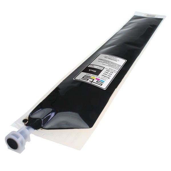 Compatible Bag for Brother GT-3 Direct to Garment  380 mL - www.allprintheads.com
