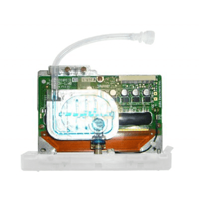 IP-4500 Print Head - U00044830100 - www.allprintheads.com