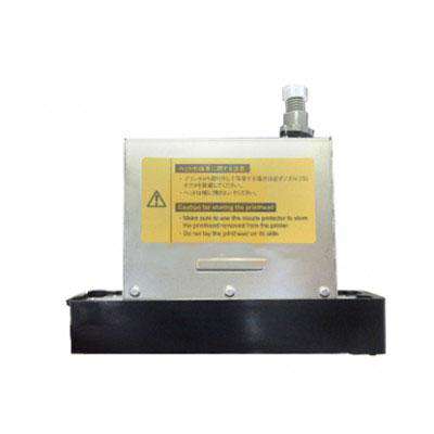 Colorpainter H Series Inkjet Head GP - U00129498600 - www.allprintheads.com