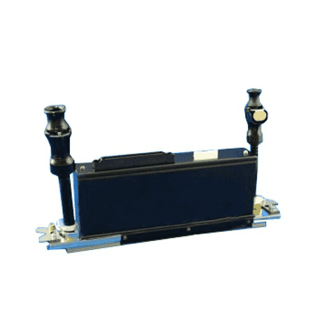 Kyocera UV Printhead KJ4A-RH - www.allprintheads.com